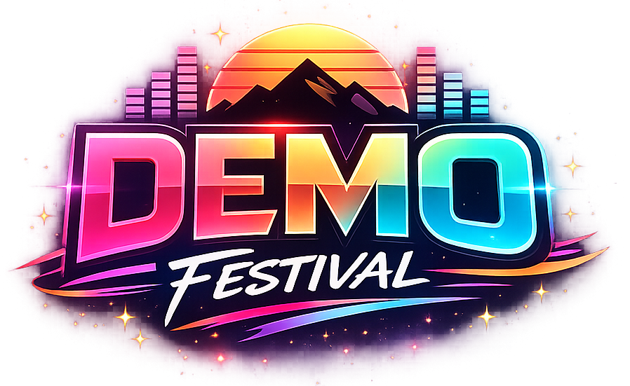 Demo Events